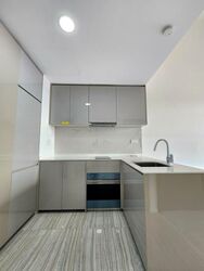 Parc Esta (D14), Apartment #468373901